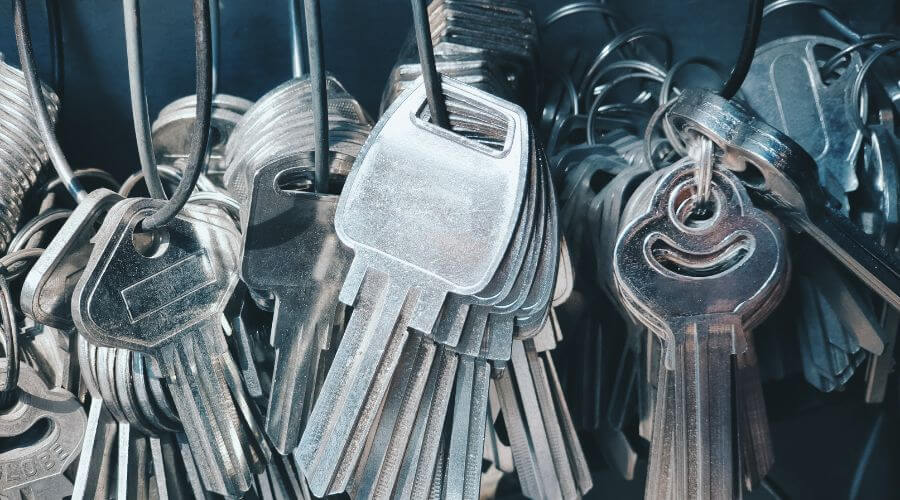 Expert tile roof repair services in Poughquag, NY